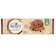 NESTLÉ Nesfit Cookie Integral Cacau e Avelã 60 g 1