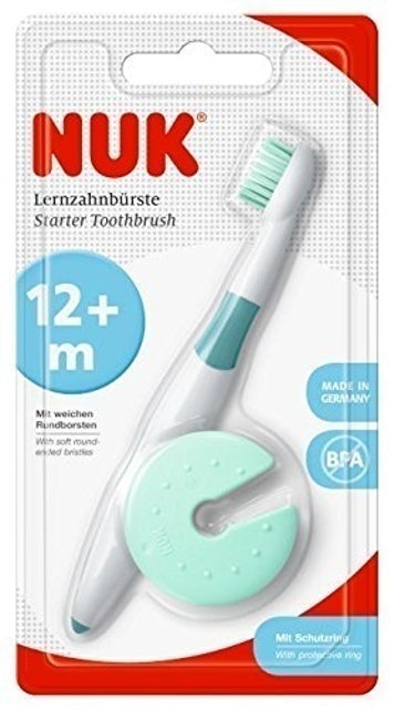 Escova de Dente 2