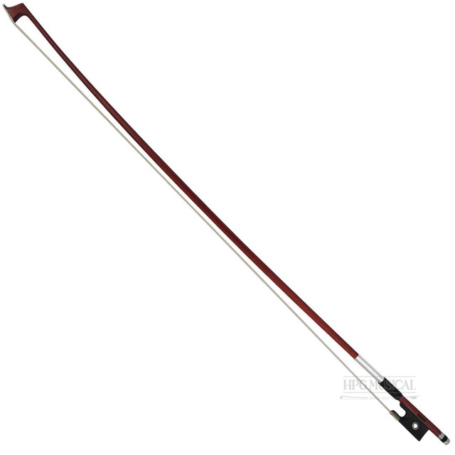 Arco de Violino Eagle 1