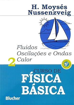 Top 15 Melhores Livros de Física  (Carlo Rovelli e mais) 3