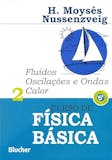 Top 15 Melhores Livros de Física (Carlo Rovelli e mais) 3