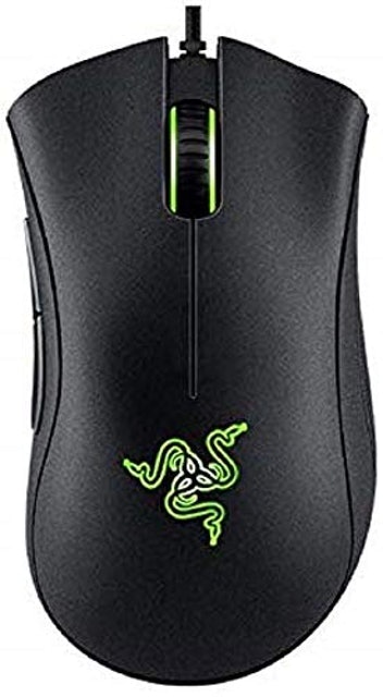 Razer 3