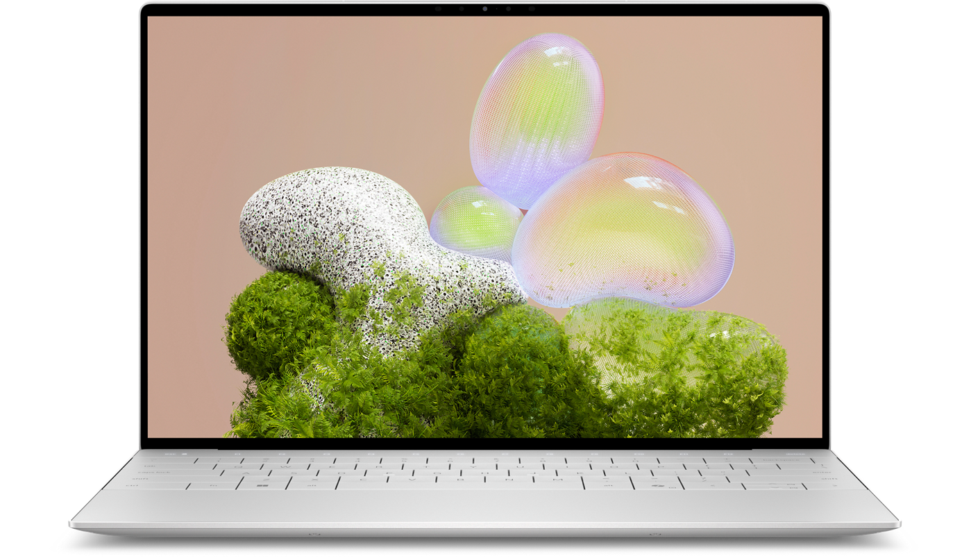 Dell 5