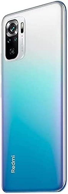 Redmi Note 10S 3