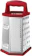 EURO HOME Ralador 6 Faces 8″ 1