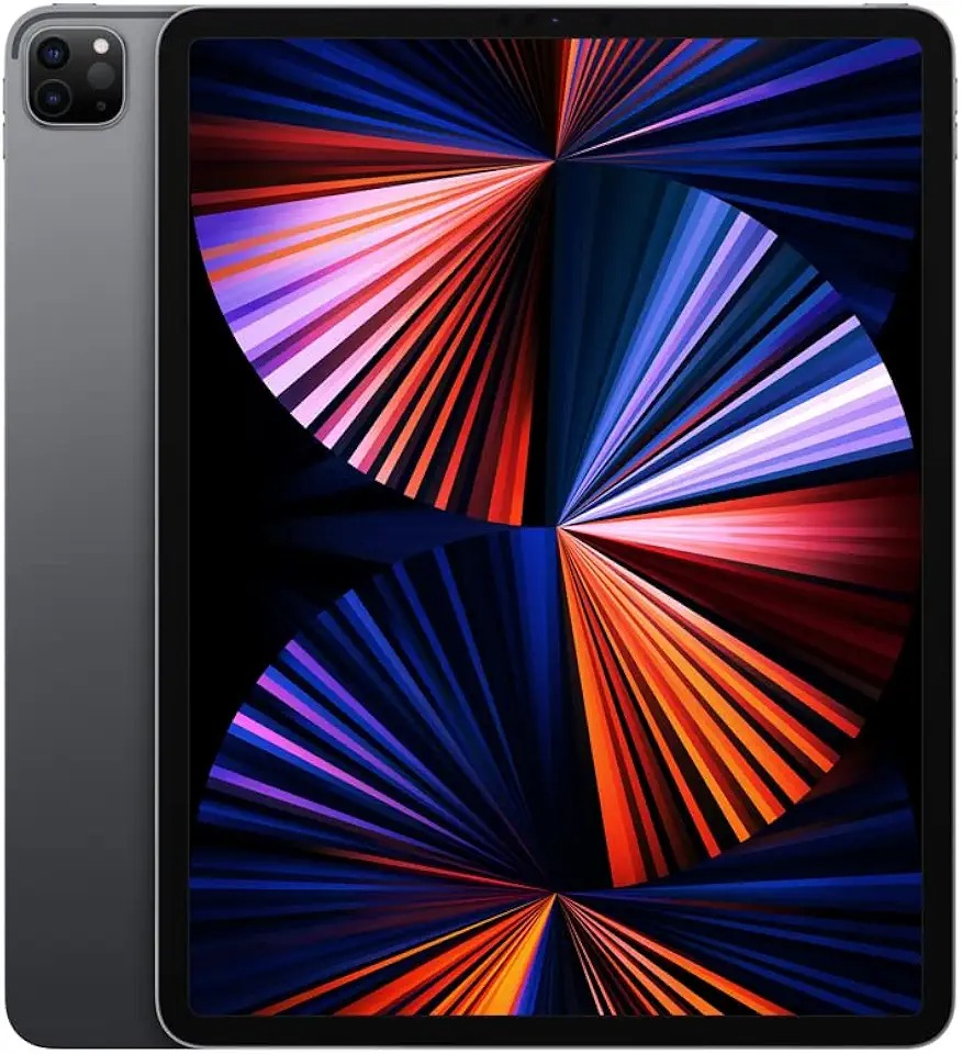 Apple 2