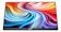 ACER Monitor Portátil 15.6" 1