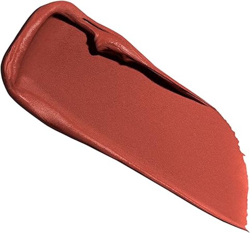 Batom Matte L'Absolu Rouge Drama 222 Nude Frenergy 2