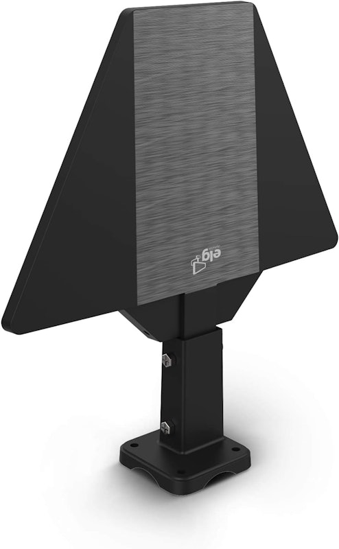 Antena Digital Externa 3