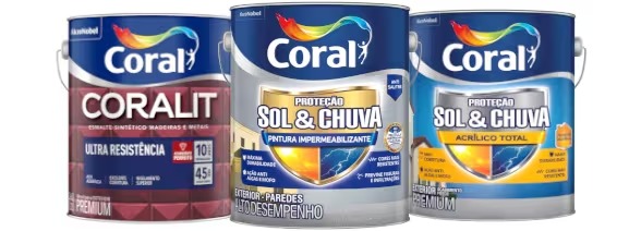 Coral 3