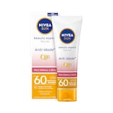 Top 10 Melhores Protetores Solares Nivea (Facial e Corporal) 5