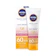 NIVEA Protetor Solar UV Face Pele Normal à Seca FPS 60 1