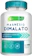 ECOMEV Magnésio Dimalato 500 mg 120 Cápsulas 1