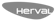 null Herval 1