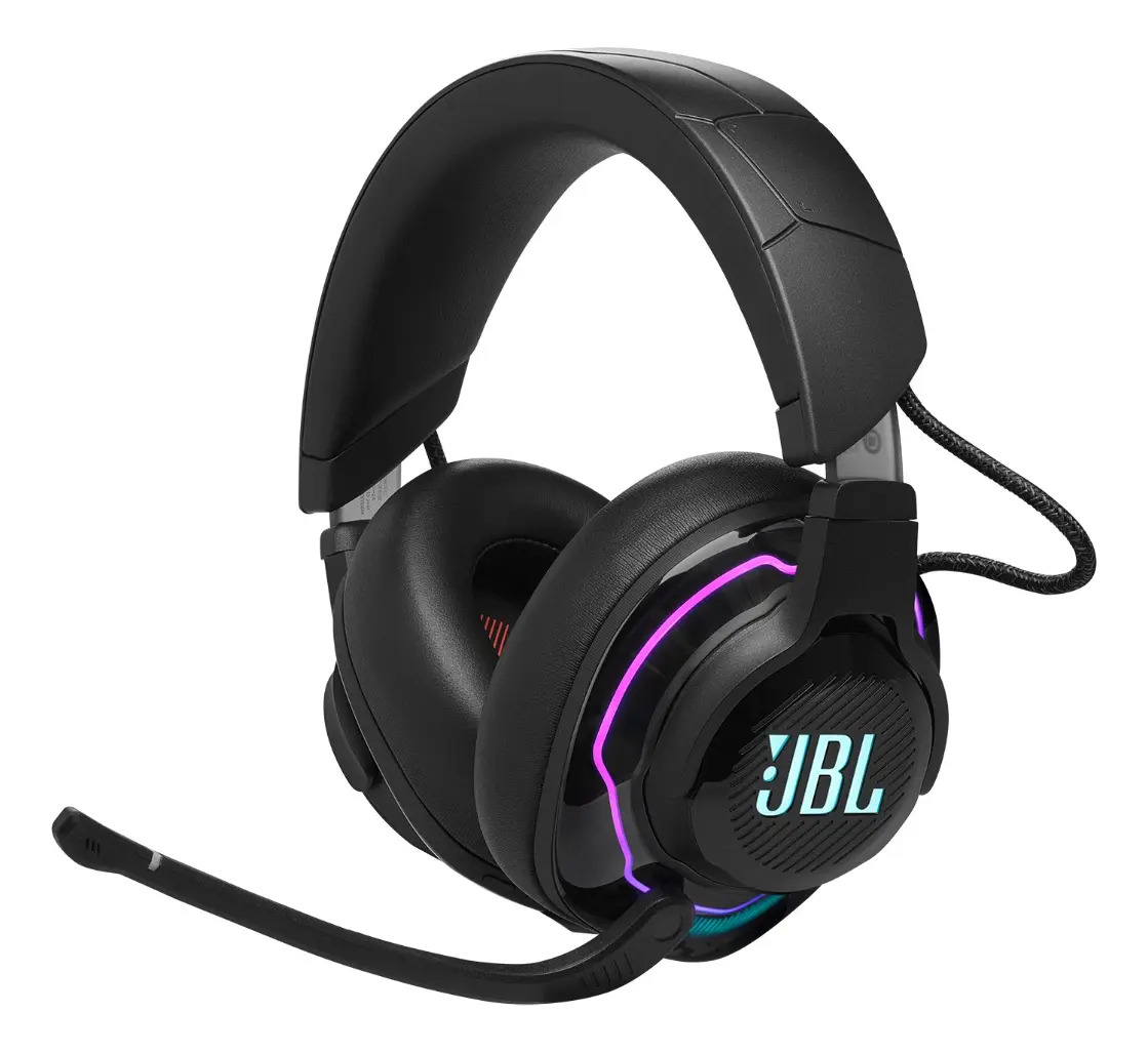 Top 10 Melhores Headsets Wireless em 2026 (Sony, Logitech e mais) 5