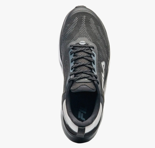 Tênis Maxxi Lite Masculino 5