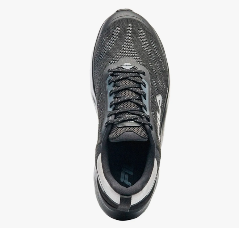 Tênis Maxxi Lite Masculino 5