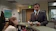 Greg Daniels, Ricky Gervais e Stephen Merchant The Office (2005) 1