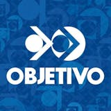 Top 10 Melhores Escolas de São Paulo em 2026 (Particulares) 1