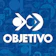 Colégio Objetivo Integrado 1