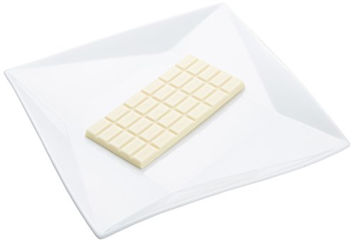 Chocolate Branco Lindt Swiss Classic 100g 2