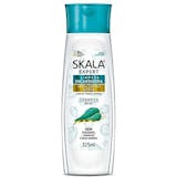 Top 10 Melhores Shampoos Skala em 2026 (#MaisLisos, Amido de Milho e mais) 4