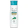 SKALA Shampoo Cristal Hortelã 1