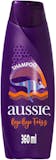Top 10 Melhores Shampoos de Babosa em 2026 (Salon Line, Seda e mais) 1
