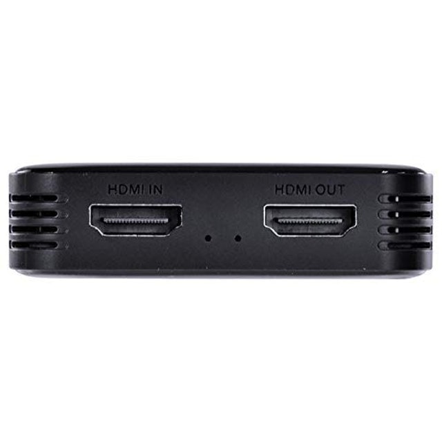 Placa de Captura Portátil Lynx Pcyes 3