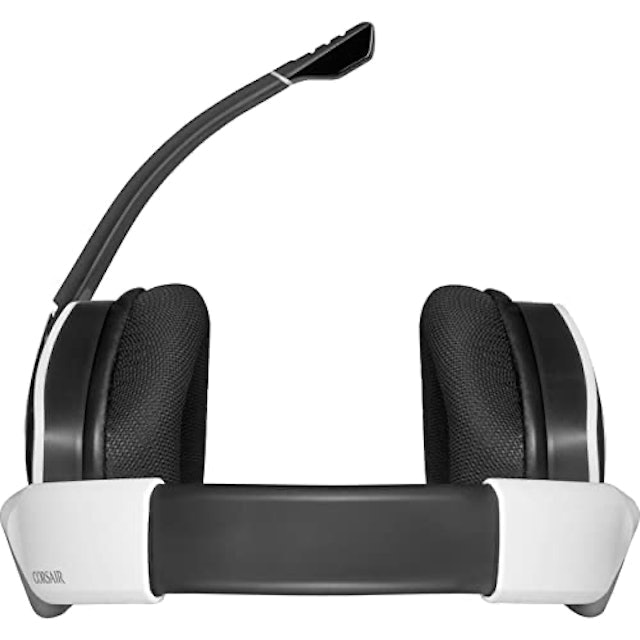 Headset Gamer Premium sem Fio com Som Surround 7.1 Void RGB Elite 3