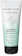 O BOTICÁRIO Shampoo Esfoliante Anticaspa Malbec 1
