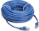 LSMI MARKET Cabo de Rede CAT5 20 m 1