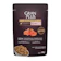 GRAN PLUS Sachê Gourmet Cão Adulto Salmão 1