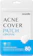 AVARELLE Acne Cover Patch Original 1