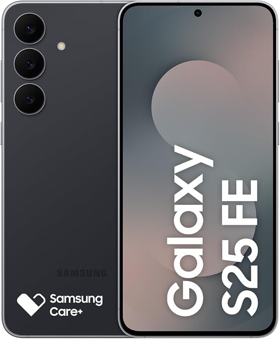 Top 10 Melhores Celulares em 2026 (Samsung, Apple e mais) 5
