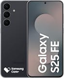 Top 10 Melhores Celulares em 2026 (Samsung, Apple e mais) 5