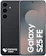 SAMSUNG Celular Samsung Galaxy S25 FE 5G 1