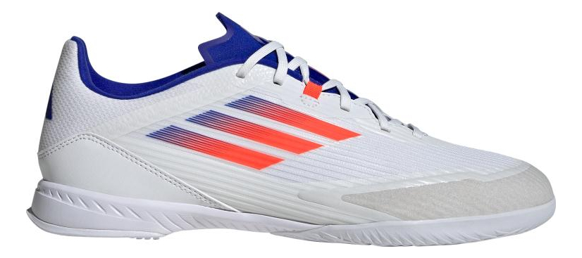 Top 10 Melhores Chuteiras Adidas Futsal em 2026 (Predator, X e mais) 4