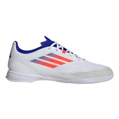 Chuteiras F50 League para Futsal