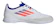 ADIDAS Chuteiras F50 League para Futsal 1