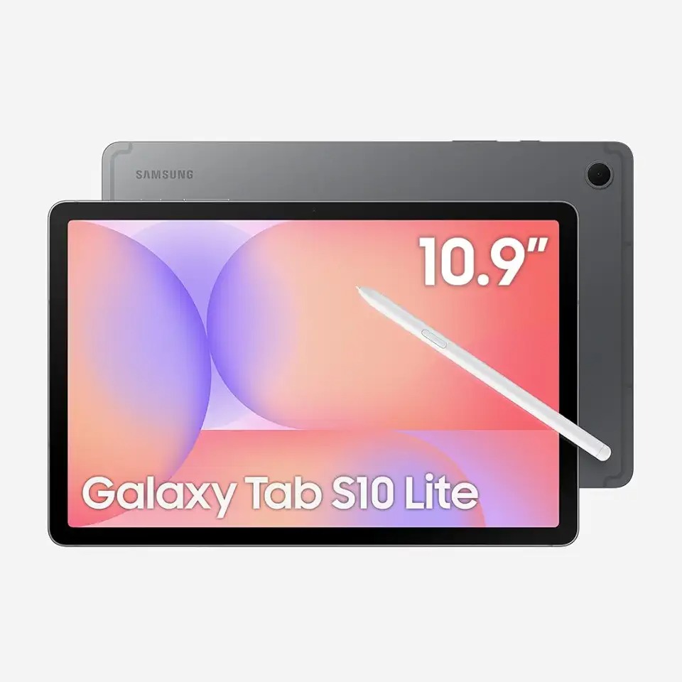 Samsung 2