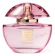 EUDORA Eudora Rosé Eau de Parfum 1