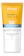 DERMAGE Photoage Water FPS 50 1