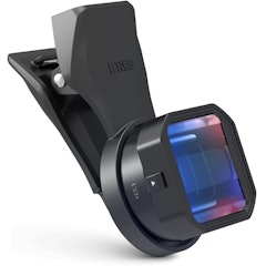 Lente Anamórfica para Celular Sirui