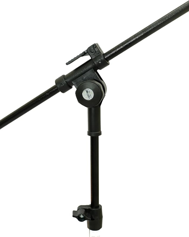 Pedestal Vector Girafa 5