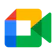 GOOGLE Google Meet 1