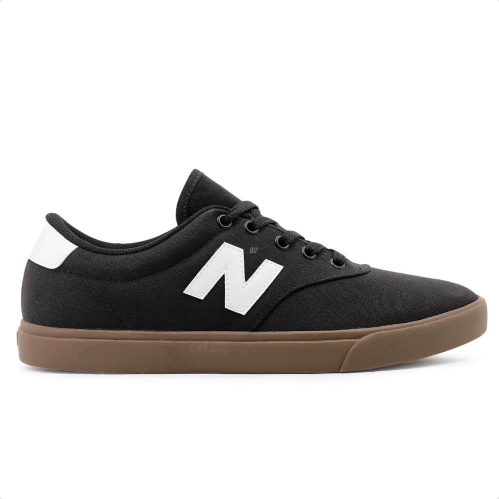 Top 10 Melhores Tênis New Balance Masculinos  (500V2, Arishiv4 e mais) 4