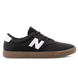 Top 10 Melhores Tênis New Balance Masculinos (500V2, Arishiv4 e mais) 4