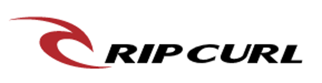 Rip Curl 1