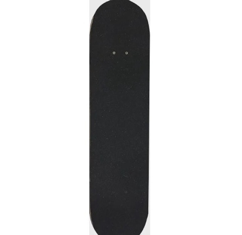 Element 4